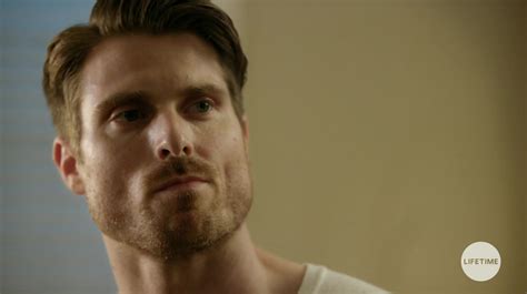 shirtless movies and tv tumblr|Shirtless Movies & TV : Marcus Rosner : The Killer Downstairs .